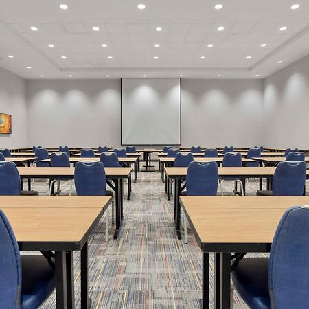 Hampton Inn & Suites Columbus Scioto Downs Экстерьер фото